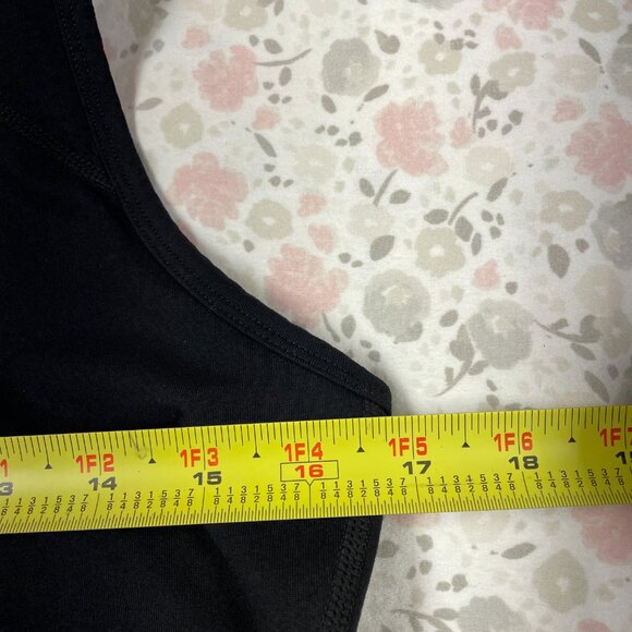 Torrid Active Zip-Up Sports Bra Size 0 / Large / 12 - Picture 12 of 14